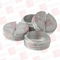 Кабелепровод / соединительный элемент Артикул DPLG-1 от производителя ABB THOMAS & BETTS