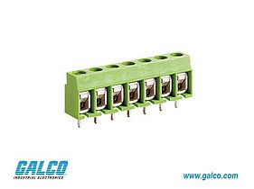 ASI-Automation Systems Interconnect MRT12P5-8VE