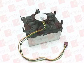 Вентилятор / терморегулятор для панели управления Артикул A57855-002 от производителя FUJIKURA AMERICA