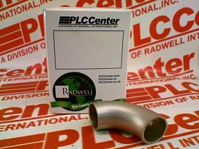 Кабелепровод / соединительный элемент Артикул 100-2L-NF от производителя MDC VACUUM PRODUCTS