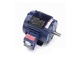 Marathon Electric 182TTTS6501