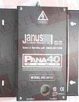 Источник питания Артикул 840001/JTK от производителя MEMCO