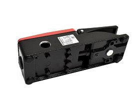 Bernstein 6061200007