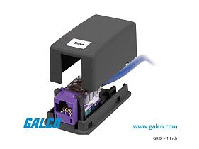 Bryant Electric ISB1BK