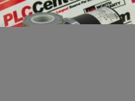 Электромагнитный клапан  Артикул VG20R02NT31D от производителя HONEYWELL