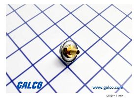 Dwyer Instruments A-308