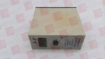 Замедляющие реле Артикул S-114166-024 от производителя CARLO GAVAZZI