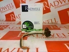 Аксессуар для освещения Артикул 420 от производителя LEVITON