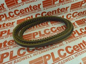 Ремень Артикул BX77 от производителя OPTIBELT