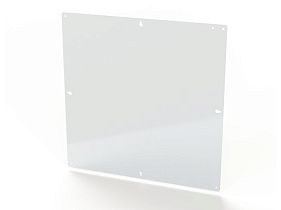 Saginaw Control & Engineering SCE-24N24MP