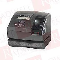 Артикул 1600E от производителя LATHEM