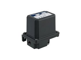 Telemecanique 9013GHW5J65