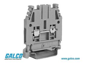 ASI-Automation Systems Interconnect CBC02GR