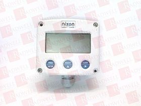 Измеритель расхода Артикул F110 от производителя NIXON FLOWMETERS