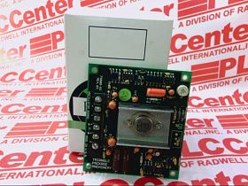 Плата ПК Плата ПЛК / дополнения к  плататам Артикул 90WB8020AA от производителя TRIANGLE MACHINE