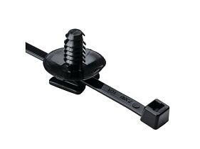 HellermannTyton 156-00329