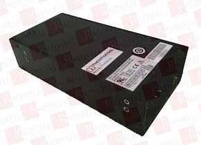 Источник питания Артикул PSUP002-003 от производителя THERMATOOL