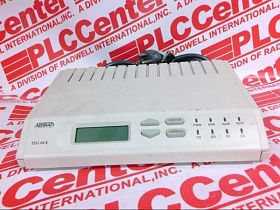 Сетевой маршрутизатор Артикул 1200-295L1 от производителя ADTRAN