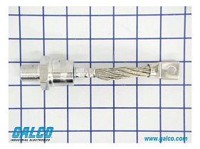 Name Brand Replacements&trade; MX94627