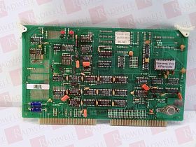 Плата ПК Плата ПЛК / дополнения к  плататам Артикул 9231A-K5 от производителя DANAHER CONTROLS