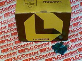 Артикул 16520 от производителя LAWSON PRODUCTS