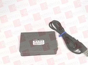 Устройство для ЭВМ Артикул GUC2015V от производителя IOGEAR