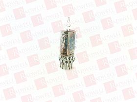 Трубка Артикул NL-841 от производителя NATIONAL ELECTRONICS