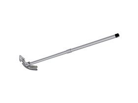 Bryant Electric HBL600B