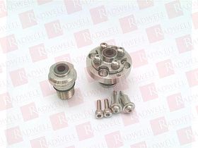 U-образный шарнир  Артикул H50RK008081 от производителя MAZAK