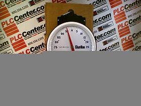 Индикатор массы Артикул 8109-1 от производителя AMETEK