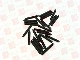 Розетка / вывод  / держатель Артикул M6X40 915 45H DOG PT от производителя FULLER