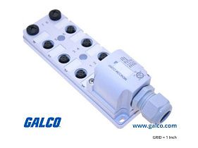 Mencom JDN-850-005-F000