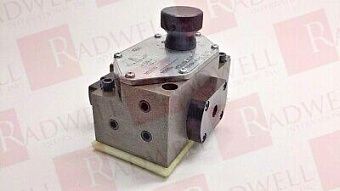 Регулирующий клапан Артикул HFDI-KG2K-IR-03 от производителя TOYO-OKI