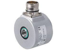 Pepperl Fuchs 291655