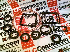 22879 Уплотнение от DAETWYLER