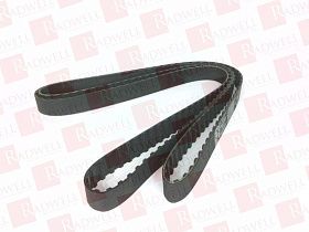 Ремень Артикул 1000H100 от производителя GATES