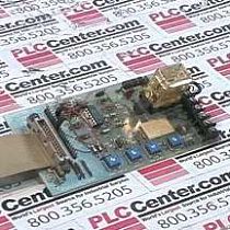 Плата привода MOD D/A TRIP BD 15-242-41 DYNAMATIC