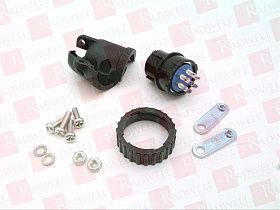 Перемычка / клемма / штекер Артикул JMSP1607F-D от производителя FUJIKURA AMERICA