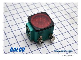 Pepperl Fuchs 236862