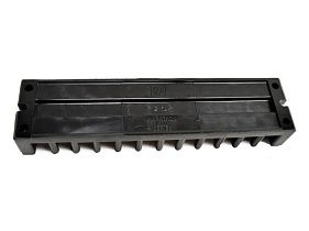 Marathon Special Products 1512ST