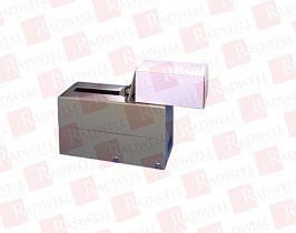 Ленточная упаковочная машина Артикул S-63 от производителя 3M