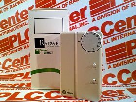 Термостат  Артикул THT01238 от производителя MACON