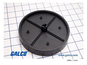 Trumeter 2300-14MFFG