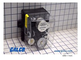 Johnson Controls T-5800-3