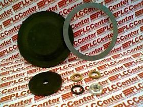 Ремонтный комплект для клапана Артикул RCM от производителя KIMRAY