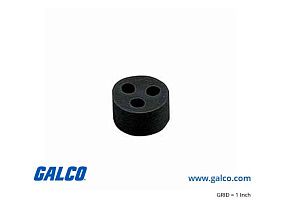 ASI-Automation Systems Interconnect 3016932