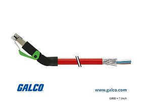 Murrelektronik 7000-74121-7920030