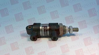 Пневматический цилиндр Артикул M/6025B/25 от производителя NORGREN