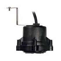 599166 Контроль уровня от LITTLE GIANT PUMP