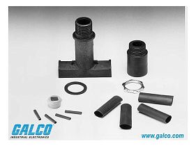 Nelson Heat Trace PLTLPSJ